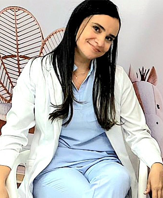 DR. ARTURO CUEVAS
